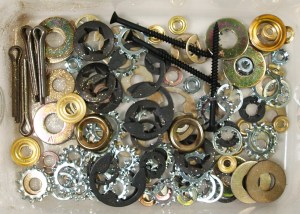 sprockets sprockets loot